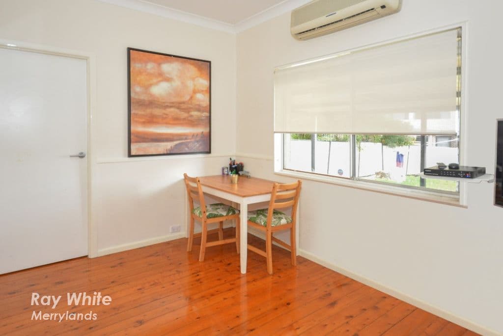 78 Fowler Road, Merrylands - Thumbnail 4
