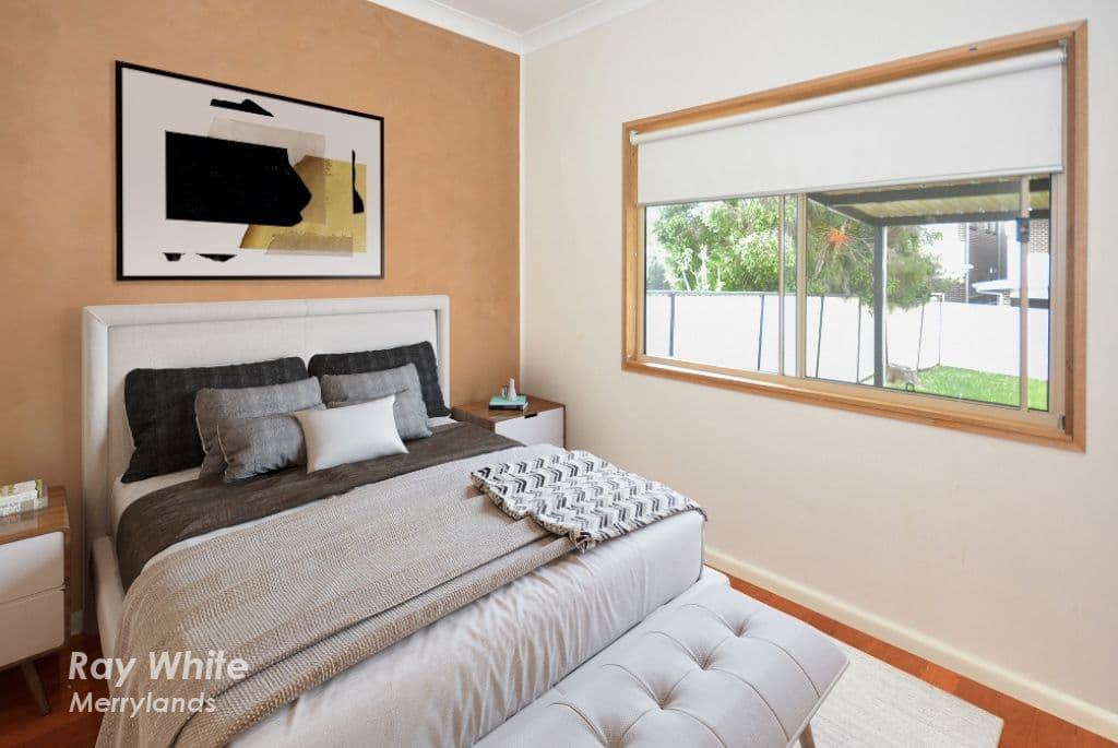 78 Fowler Road, Merrylands - Thumbnail 5
