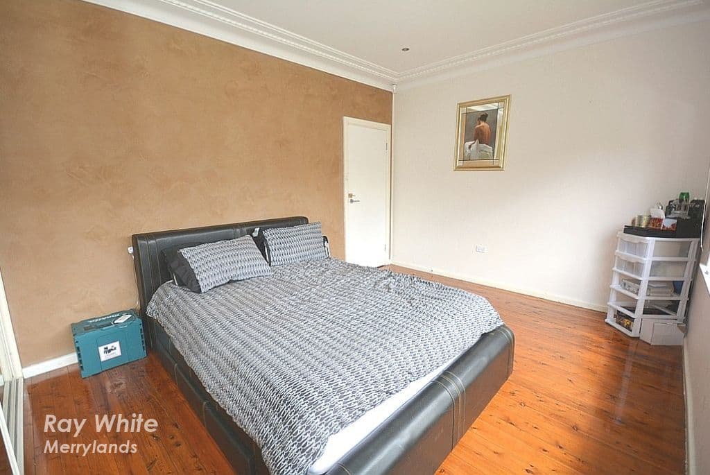 78 Fowler Road, Merrylands - Thumbnail 6