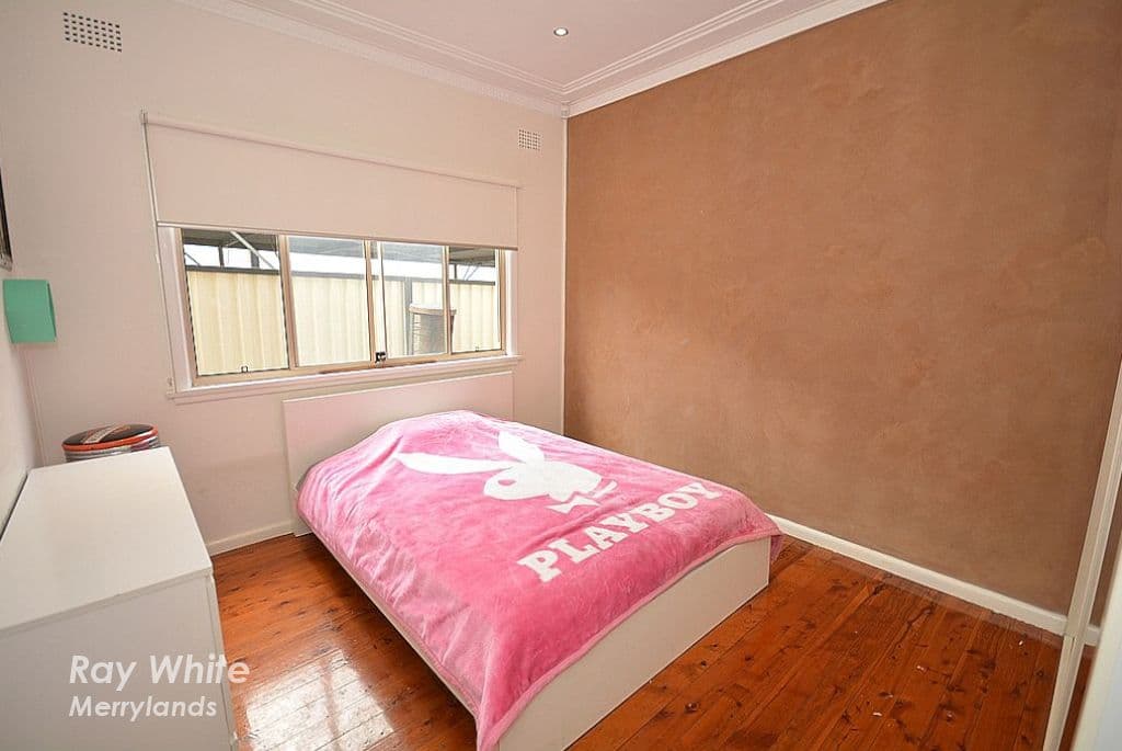 78 Fowler Road, Merrylands - Thumbnail 7