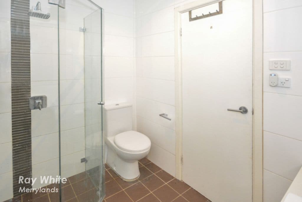 78 Fowler Road, Merrylands - Thumbnail 8