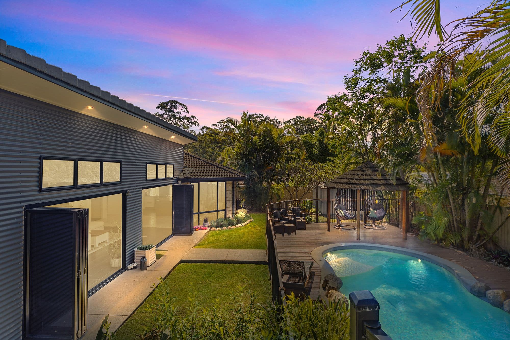 58 Hayward Avenue, Cashmere QLD 4500, Cashmere - Image 1