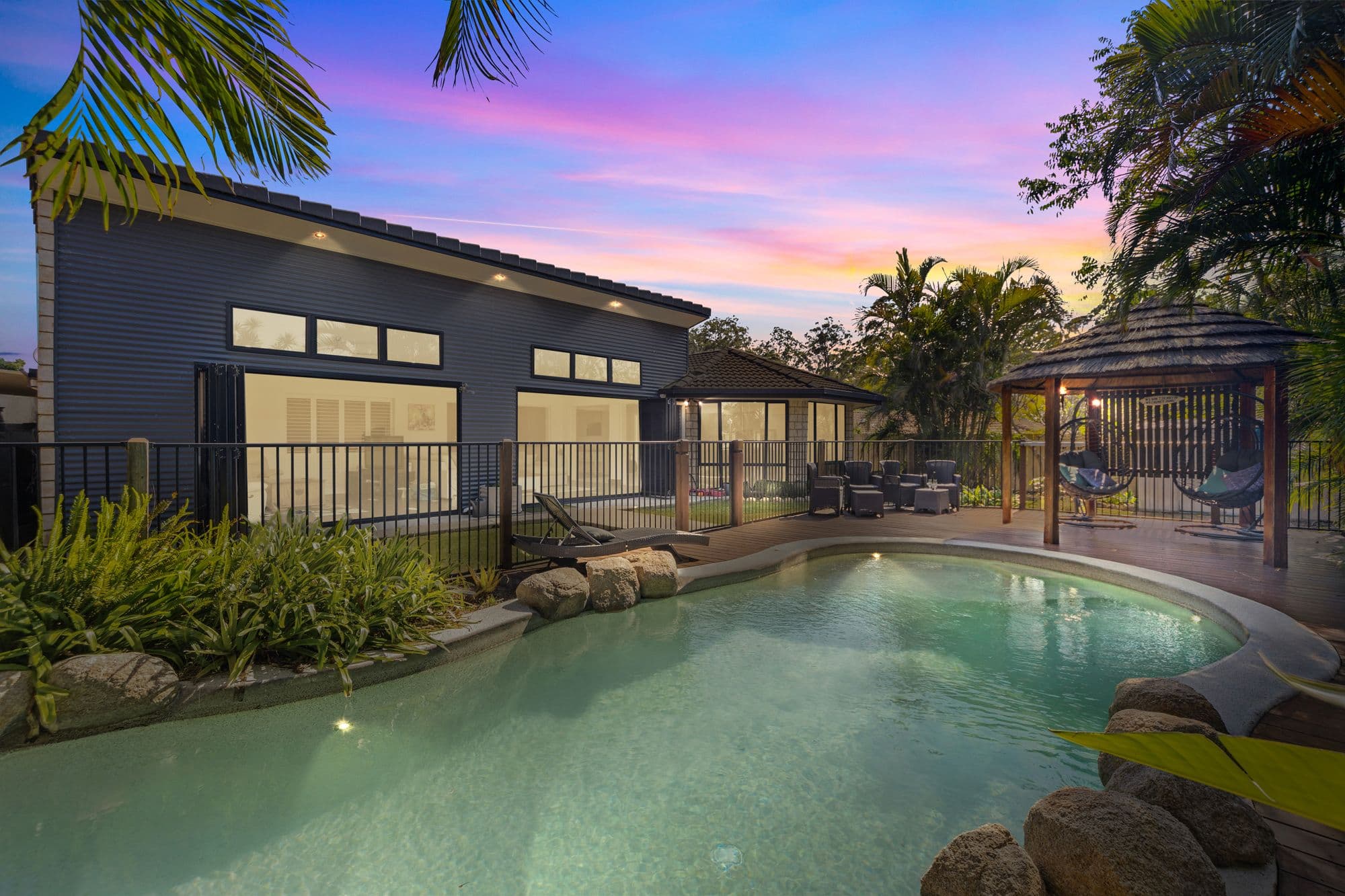58 Hayward Avenue, Cashmere QLD 4500, Cashmere - Thumbnail 3