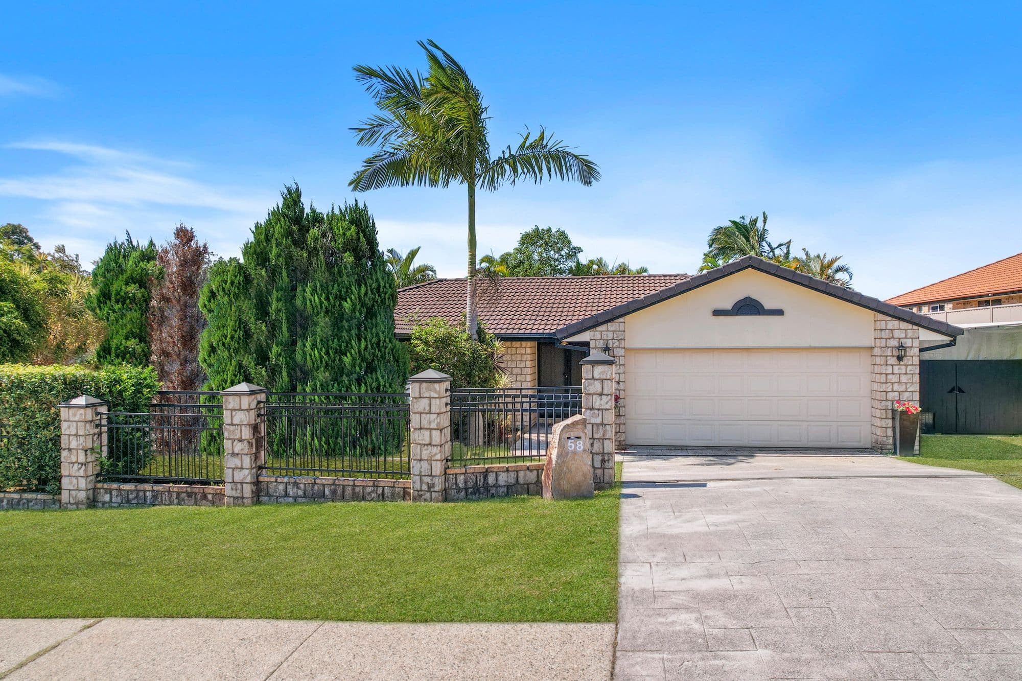 58 Hayward Avenue, Cashmere QLD 4500, Cashmere - Thumbnail 4