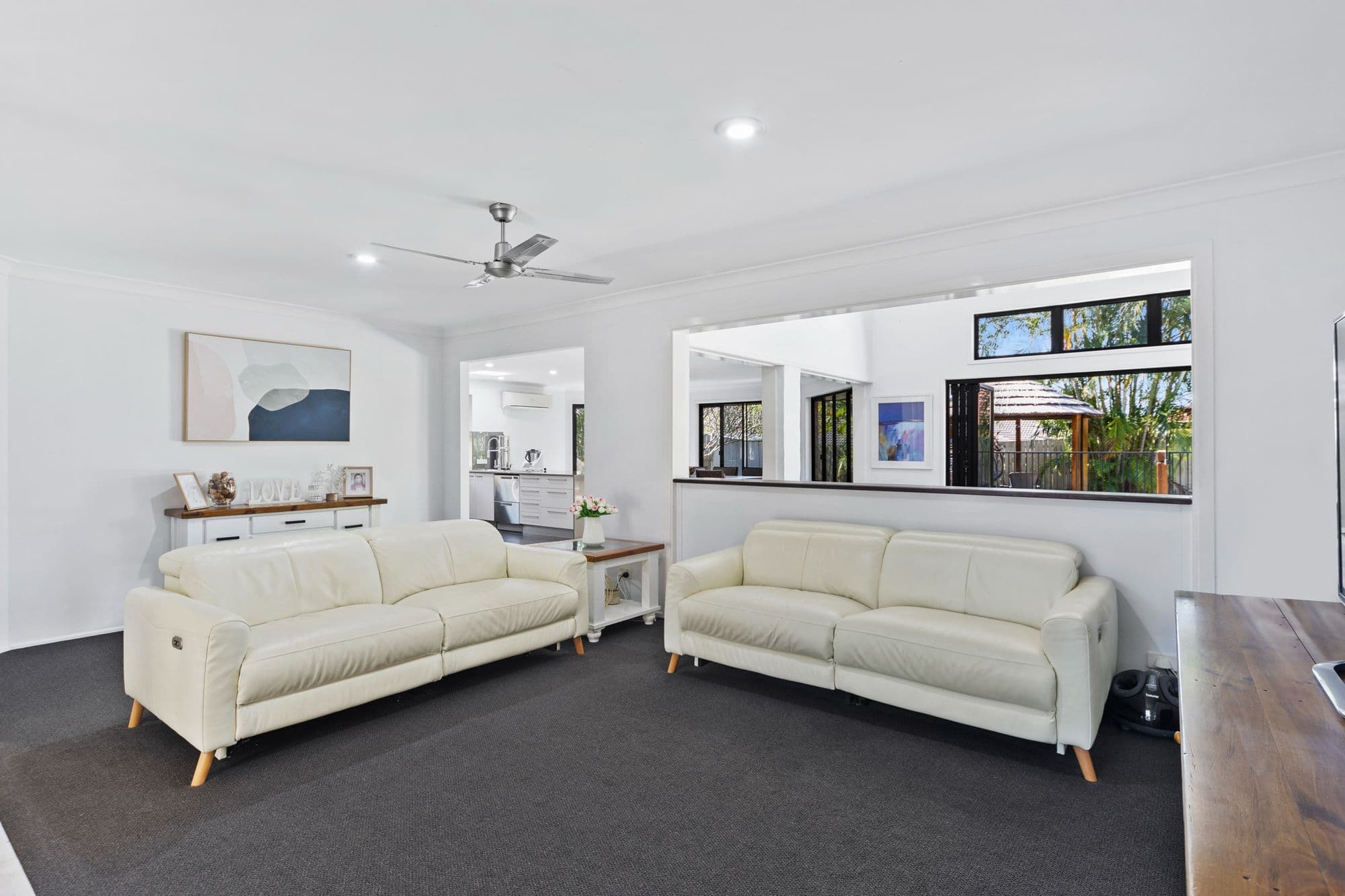 58 Hayward Avenue, Cashmere QLD 4500, Cashmere - Thumbnail 5