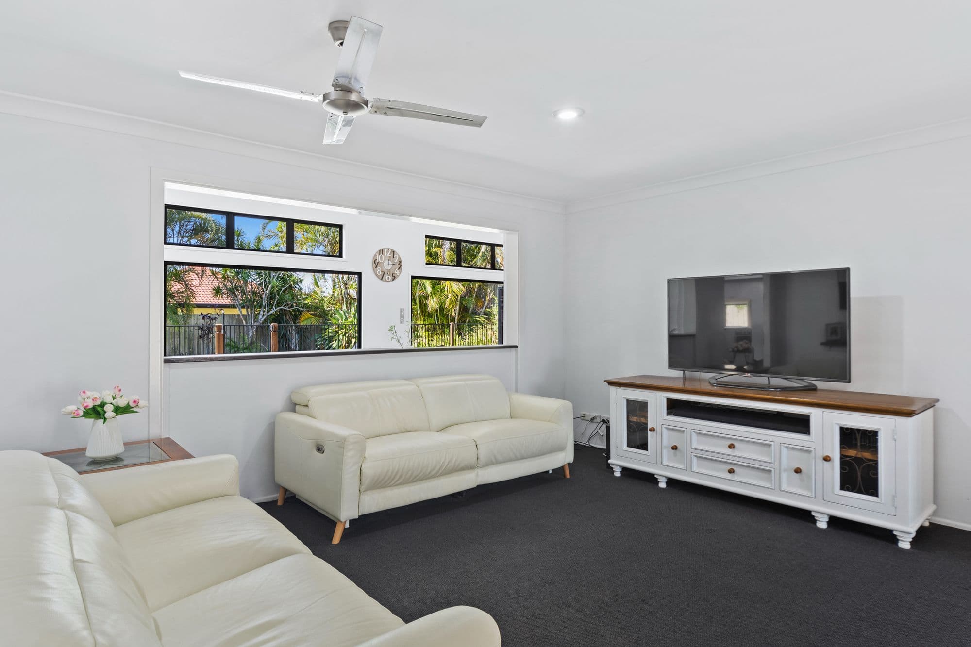 58 Hayward Avenue, Cashmere QLD 4500, Cashmere - Thumbnail 6