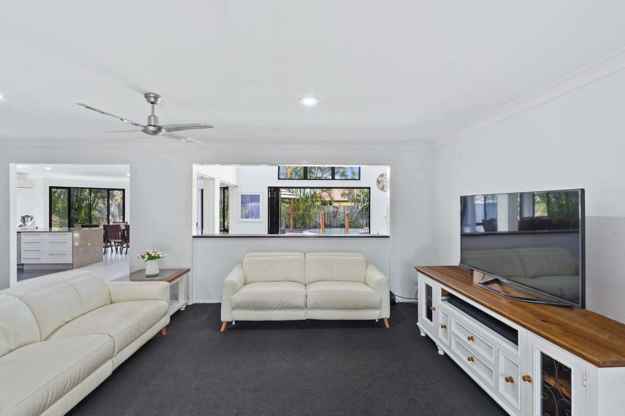 58 Hayward Avenue, Cashmere QLD 4500, Cashmere - Thumbnail 7