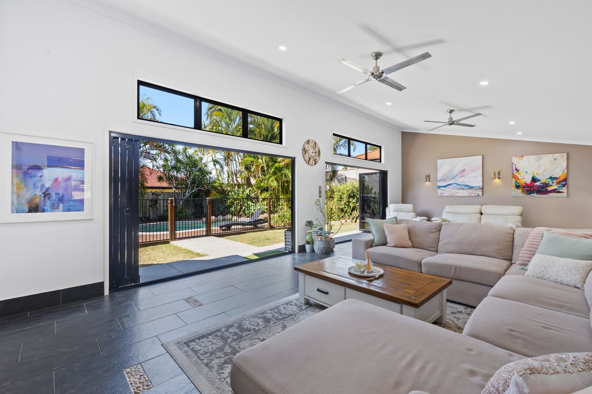 58 Hayward Avenue, Cashmere QLD 4500, Cashmere - Thumbnail 8