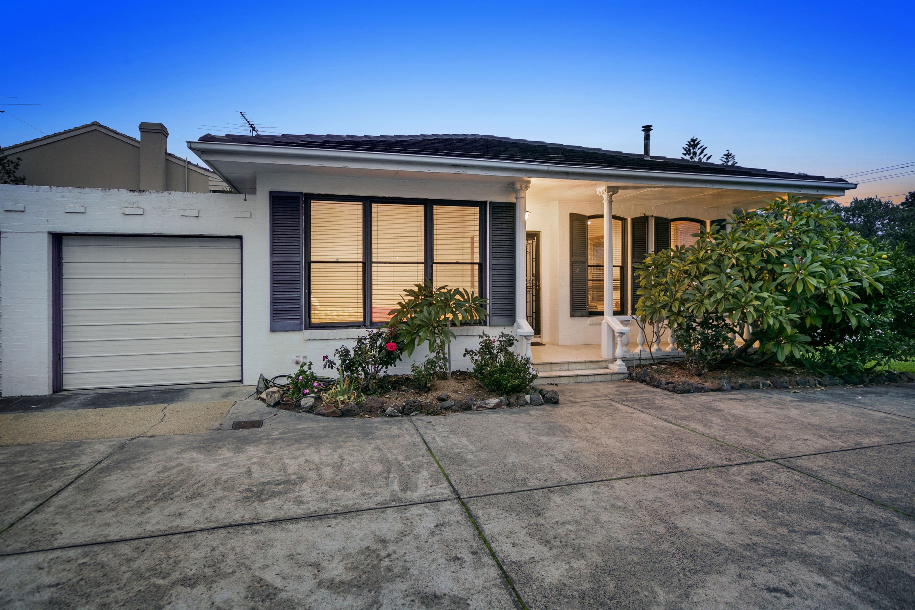 71 Gould Street, Frankston VIC 3199, Frankston - Image 1