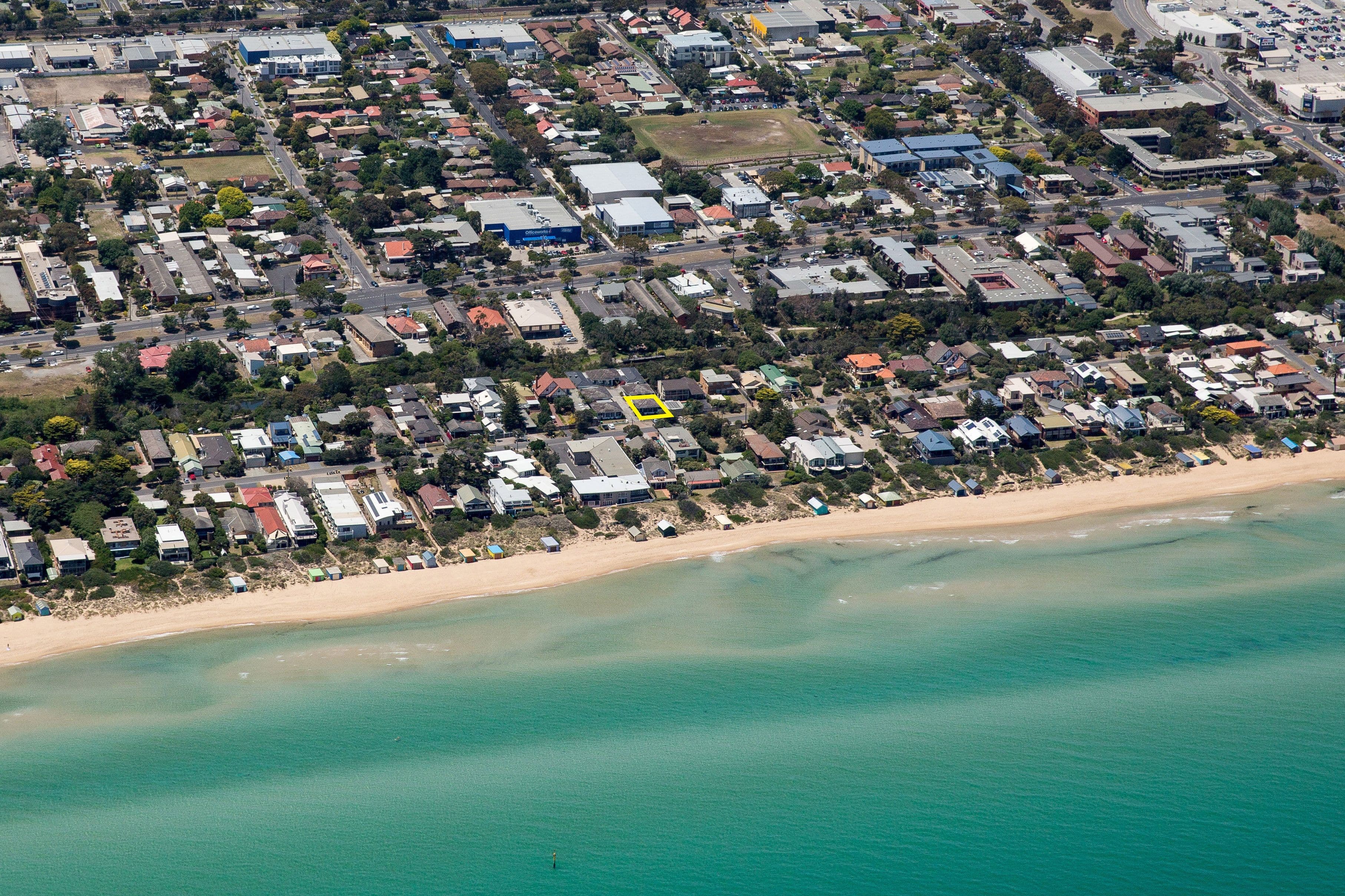 71 Gould Street, Frankston VIC 3199, Frankston - Thumbnail 2