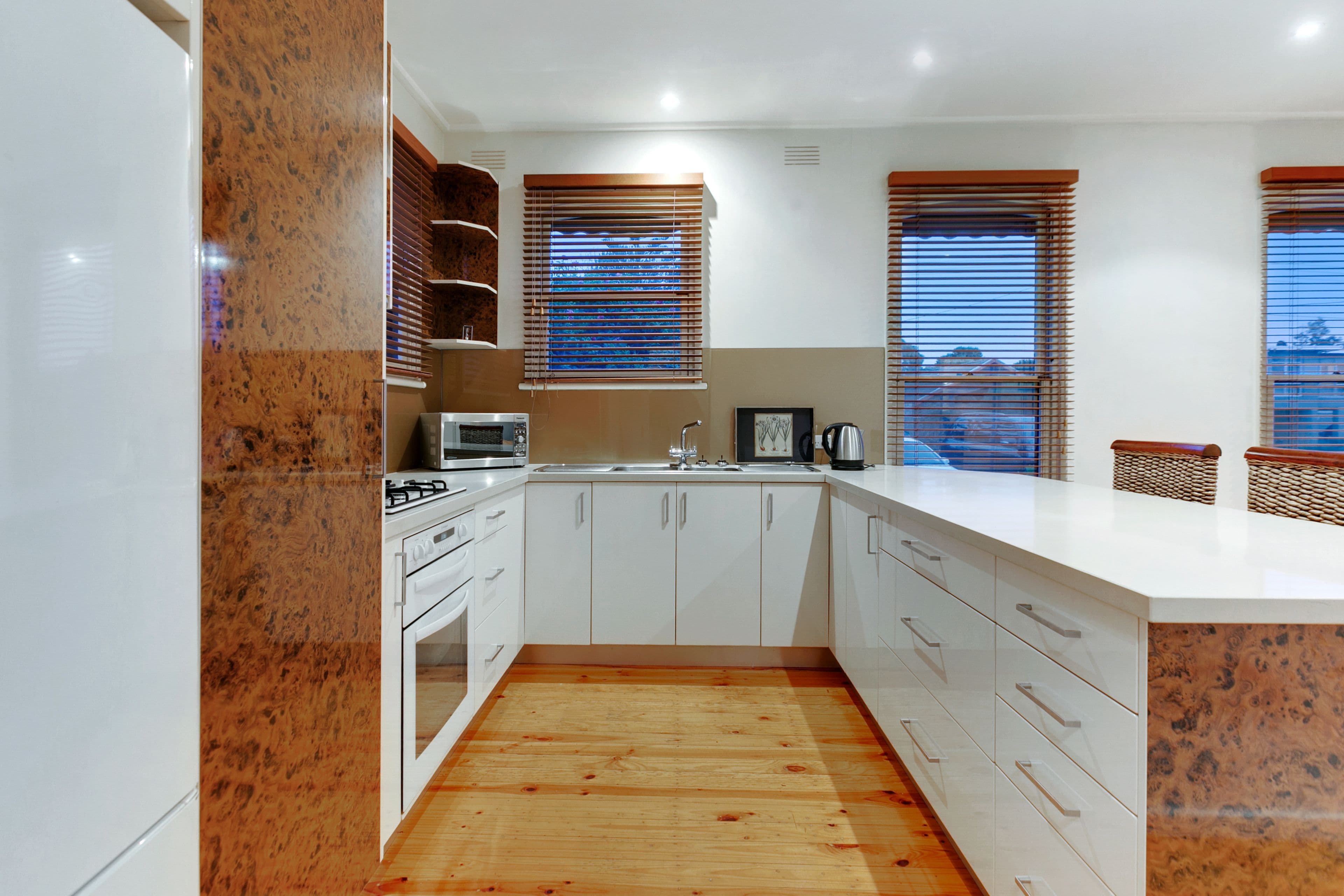 71 Gould Street, Frankston VIC 3199, Frankston - Thumbnail 3