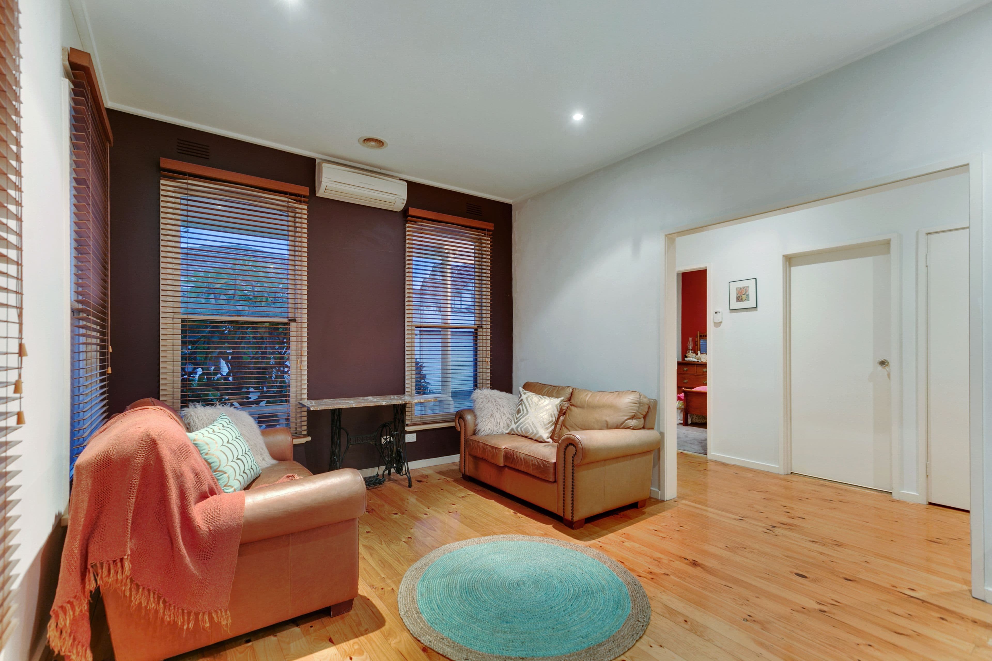 71 Gould Street, Frankston VIC 3199, Frankston - Thumbnail 4