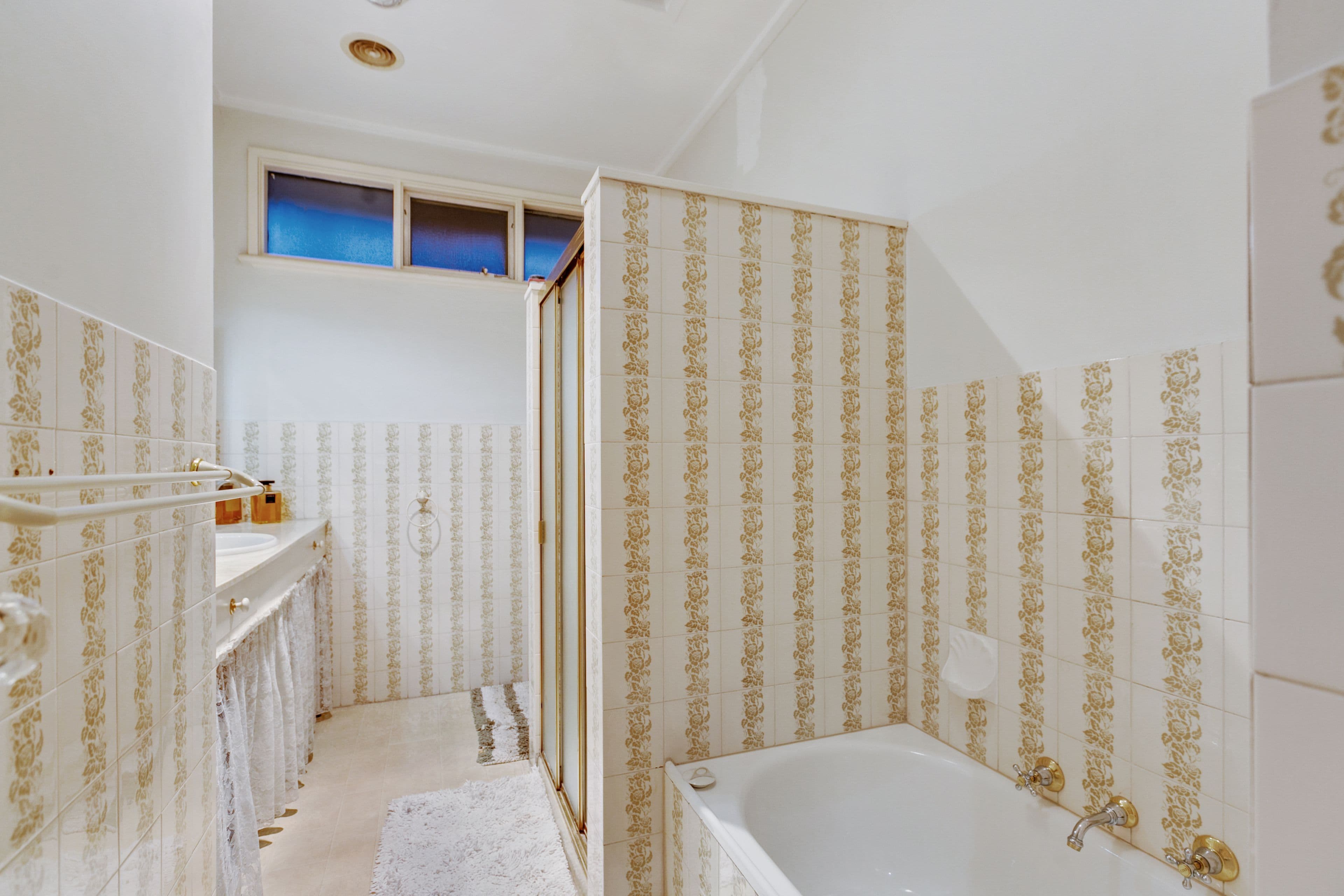 71 Gould Street, Frankston VIC 3199, Frankston - Thumbnail 5