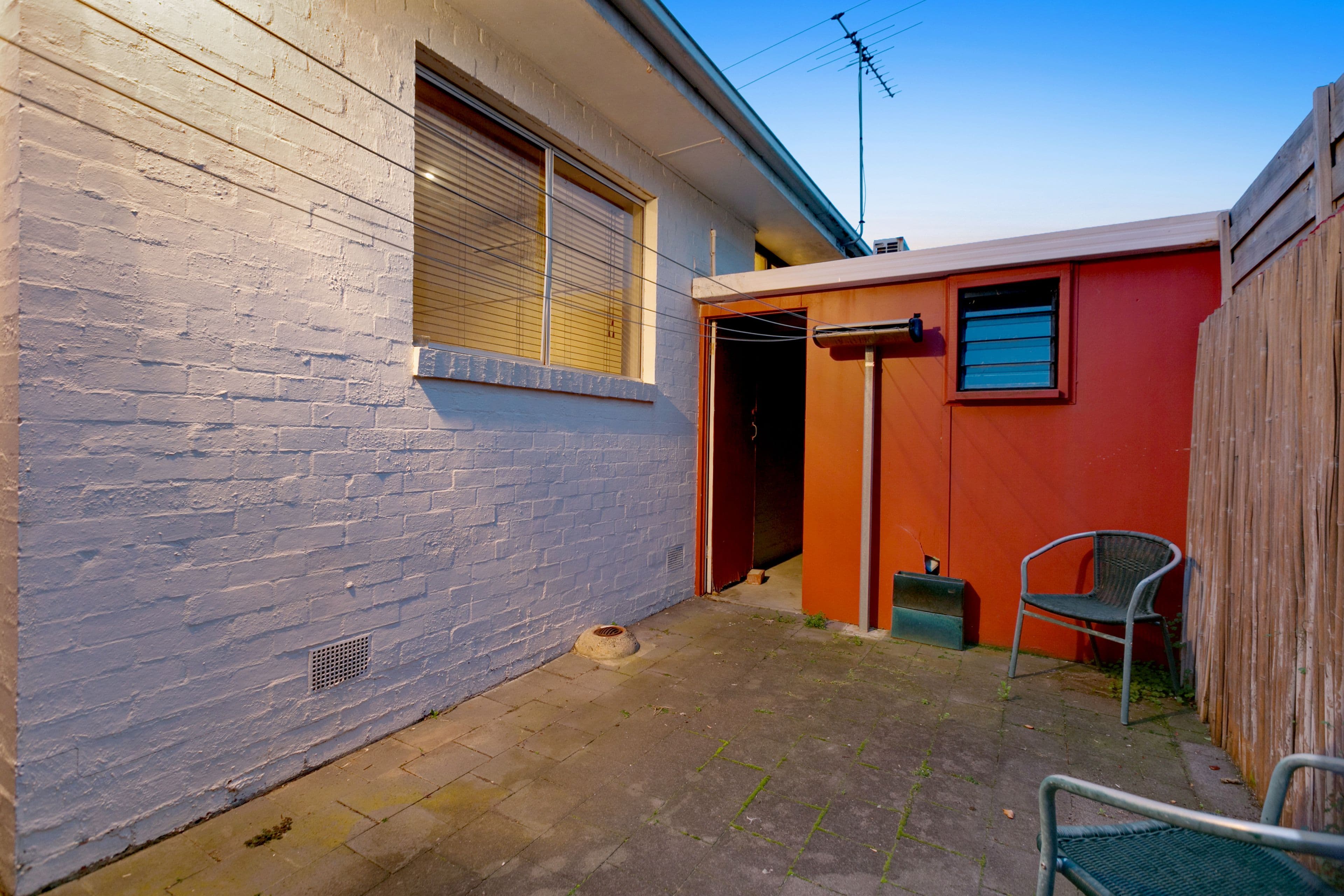 71 Gould Street, Frankston VIC 3199, Frankston - Thumbnail 6
