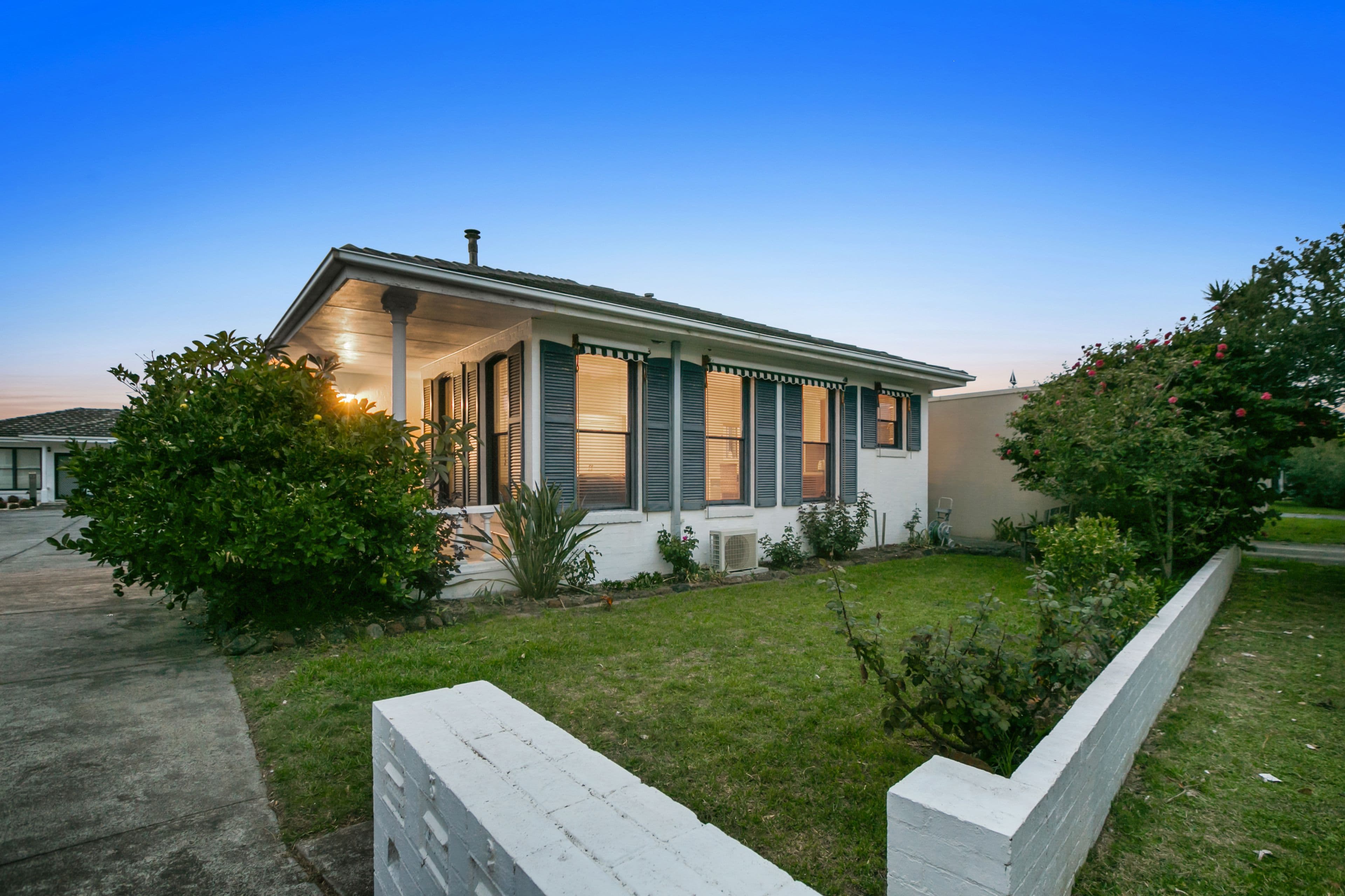 71 Gould Street, Frankston VIC 3199, Frankston - Thumbnail 7
