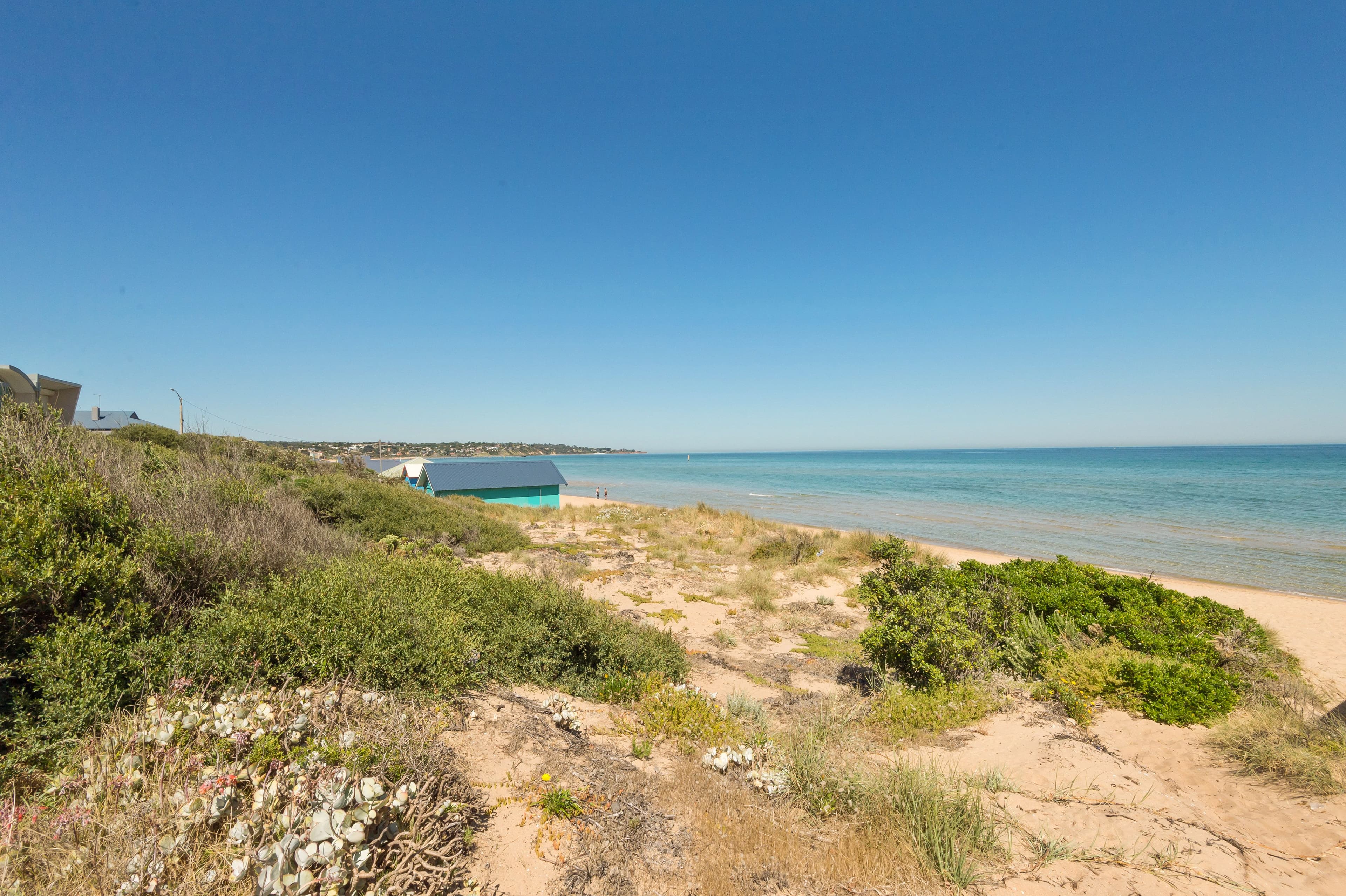 71 Gould Street, Frankston VIC 3199, Frankston - Thumbnail 8