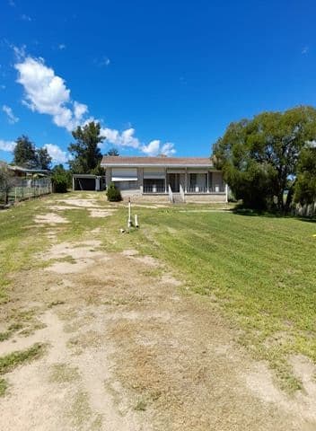 9 Hope Street, Warialda NSW 2402, Warialda - Thumbnail 2