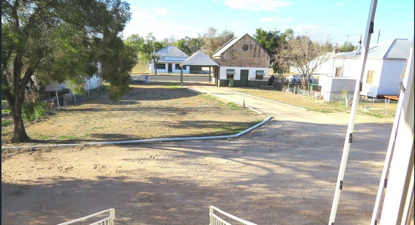 9 Hope Street, Warialda NSW 2402, Warialda - Thumbnail 3
