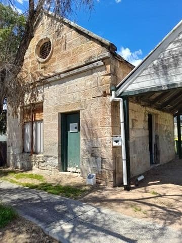 9 Hope Street, Warialda NSW 2402, Warialda - Thumbnail 5