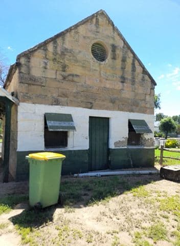 9 Hope Street, Warialda NSW 2402, Warialda - Thumbnail 6