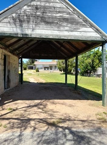 9 Hope Street, Warialda NSW 2402, Warialda - Thumbnail 7