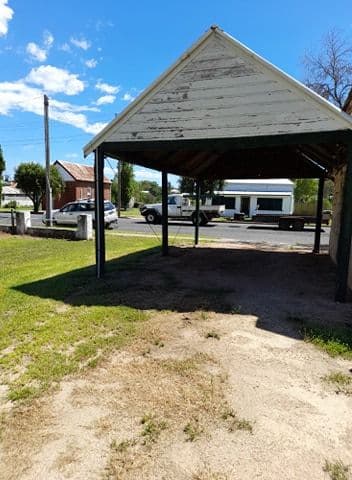 9 Hope Street, Warialda NSW 2402, Warialda - Thumbnail 8