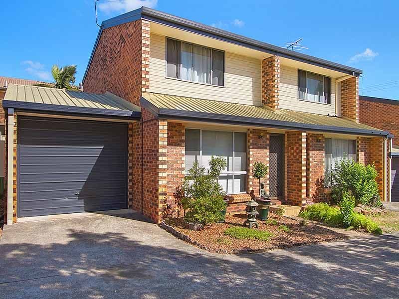 138 Bryants Road, SHAILER PARK QLD 4128, Shailer Park - Image 1