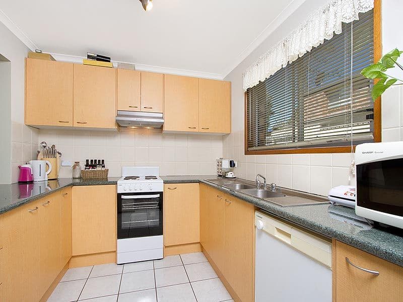 138 Bryants Road, SHAILER PARK QLD 4128, Shailer Park - Thumbnail 2