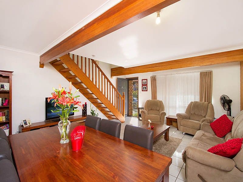 138 Bryants Road, SHAILER PARK QLD 4128, Shailer Park - Thumbnail 3