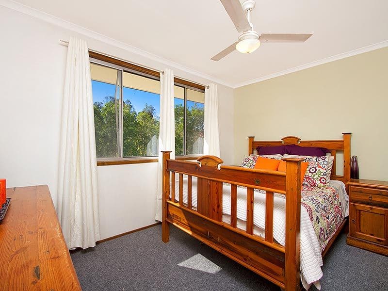138 Bryants Road, SHAILER PARK QLD 4128, Shailer Park - Thumbnail 4