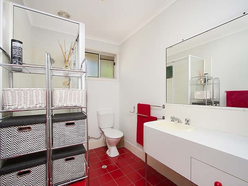 138 Bryants Road, SHAILER PARK QLD 4128, Shailer Park - Thumbnail 5