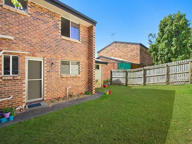 138 Bryants Road, SHAILER PARK QLD 4128, Shailer Park - Thumbnail 6