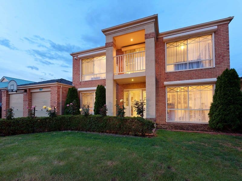 10 Morning Mist Court, MORNINGTON VIC 3931, Mornington - Image 1