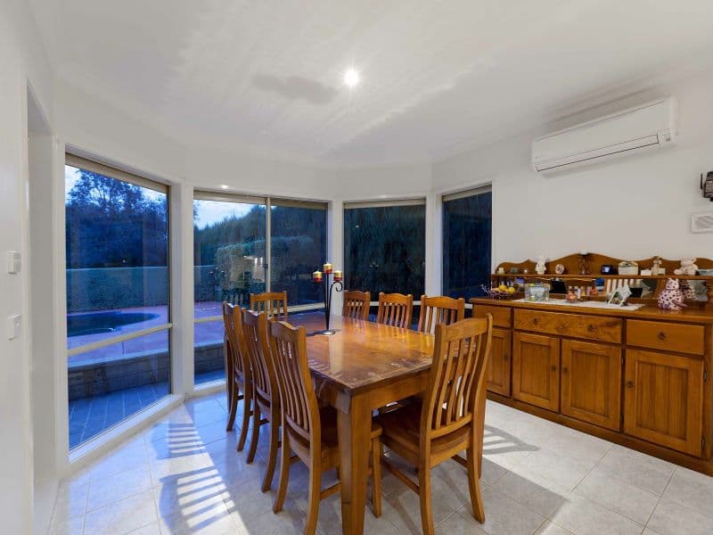 10 Morning Mist Court, MORNINGTON VIC 3931, Mornington - Thumbnail 5