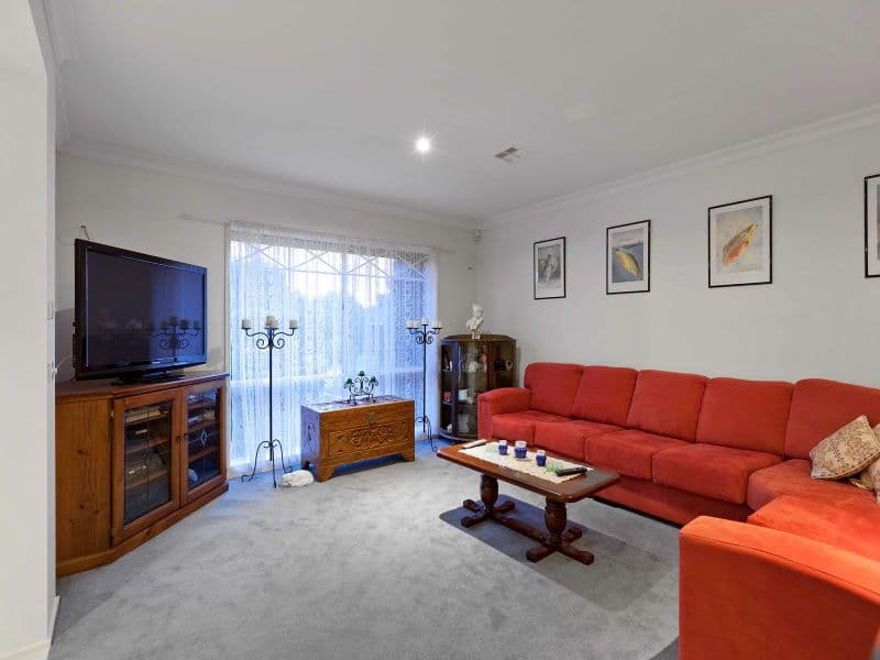 10 Morning Mist Court, MORNINGTON VIC 3931, Mornington - Thumbnail 7