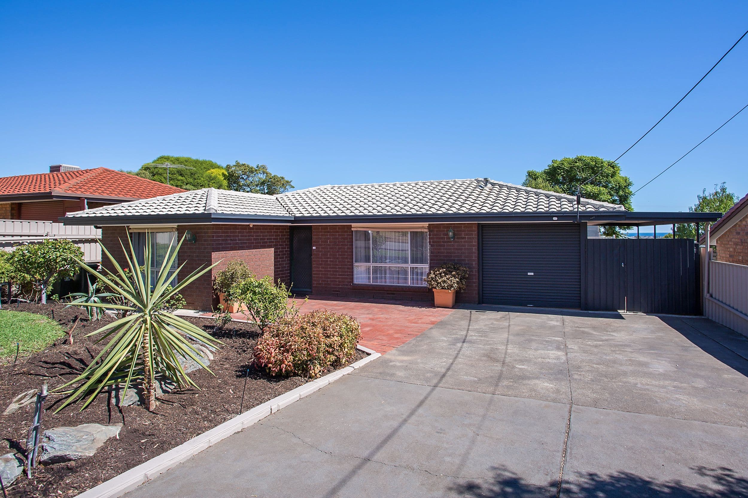 19 Banket Street, Huntfield Heights SA 5163, Huntfield Heights - Thumbnail 2