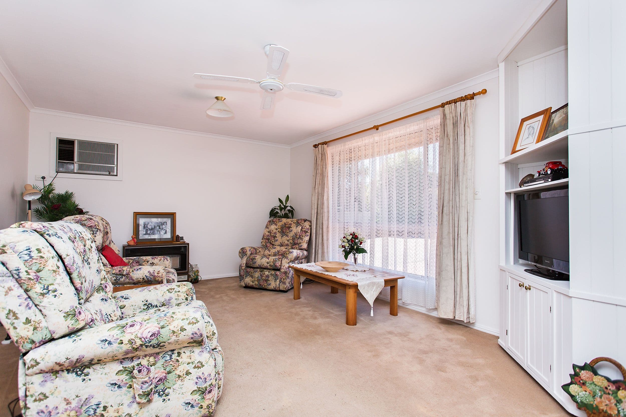 19 Banket Street, Huntfield Heights SA 5163, Huntfield Heights - Thumbnail 4
