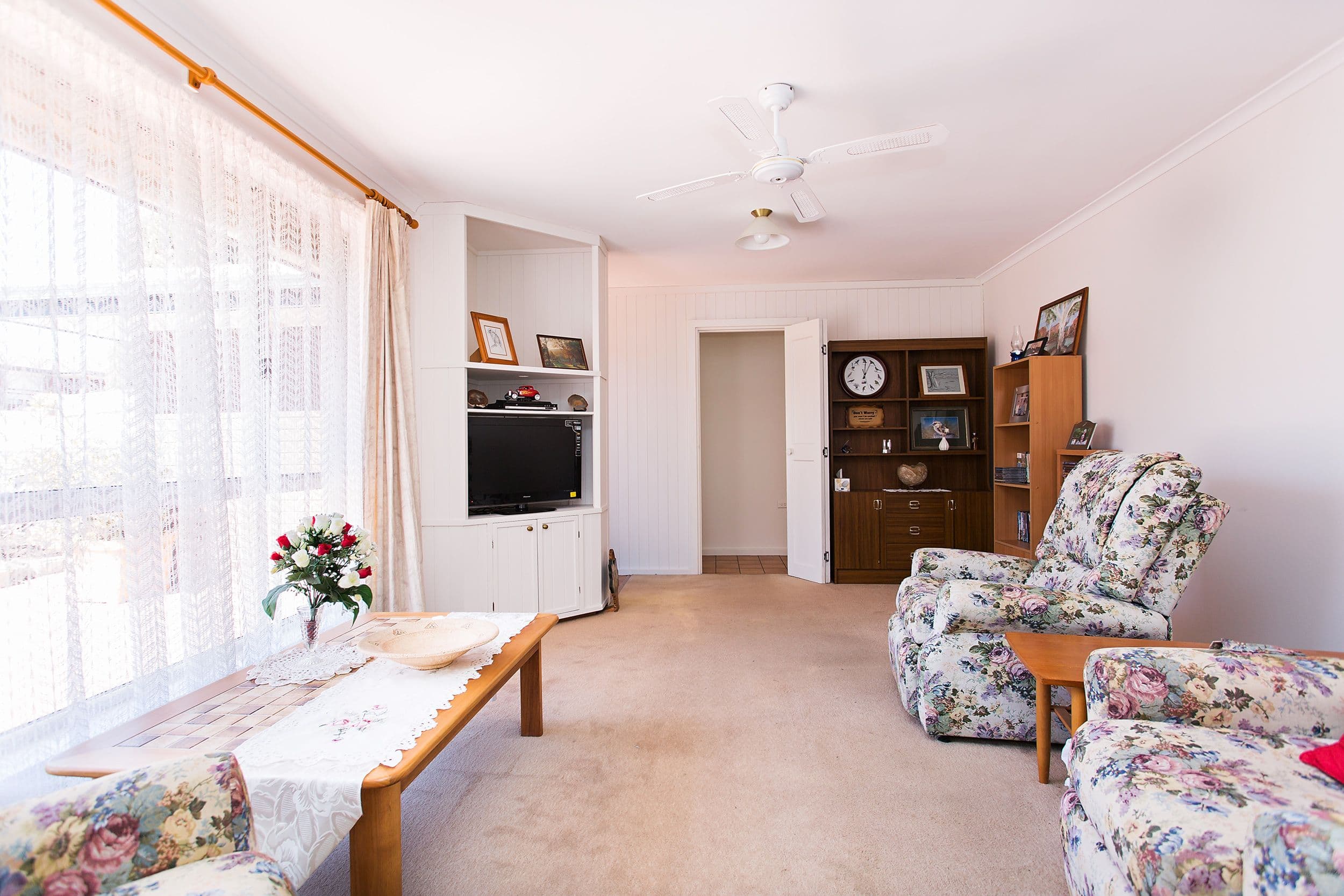19 Banket Street, Huntfield Heights SA 5163, Huntfield Heights - Thumbnail 5