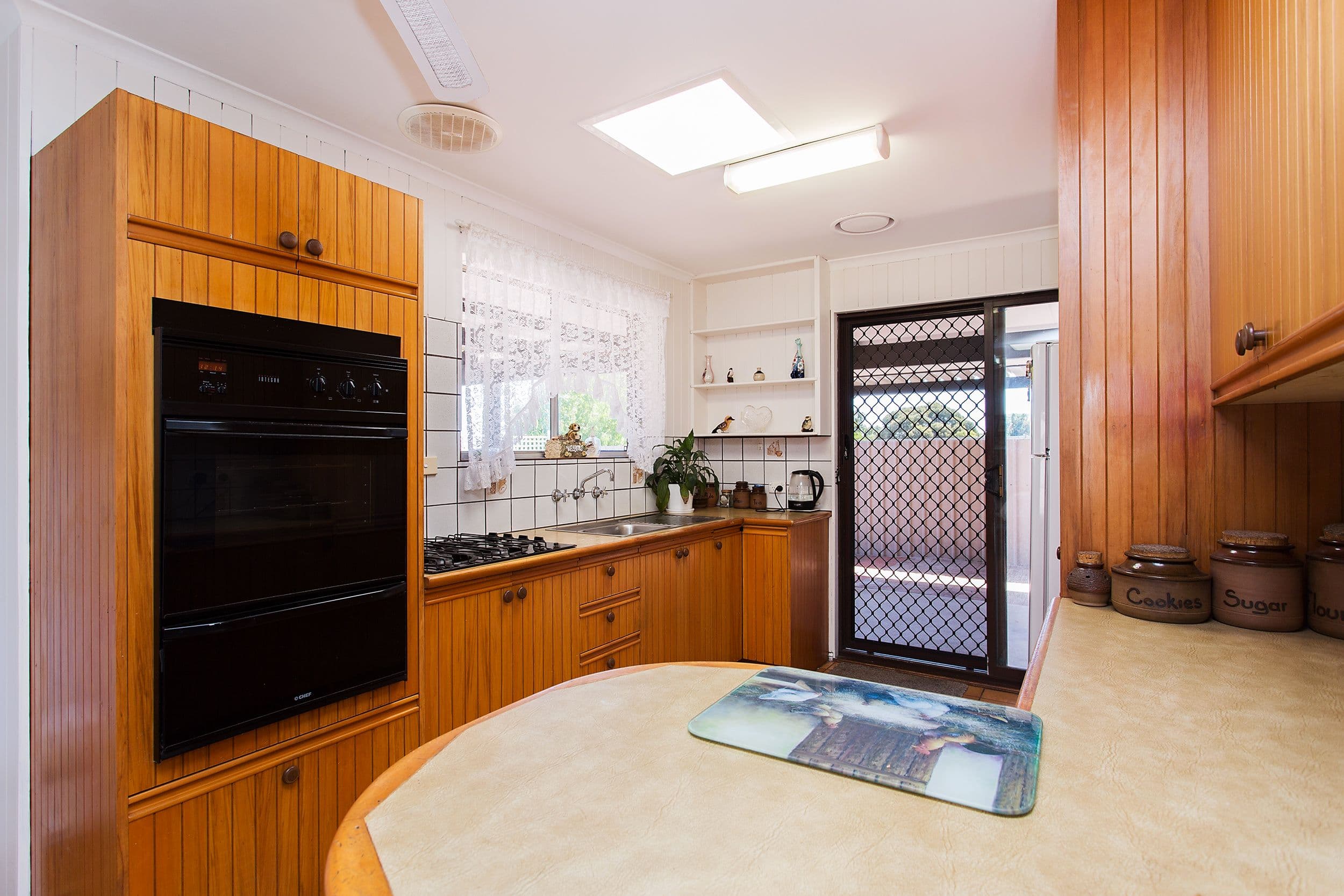 19 Banket Street, Huntfield Heights SA 5163, Huntfield Heights - Thumbnail 6
