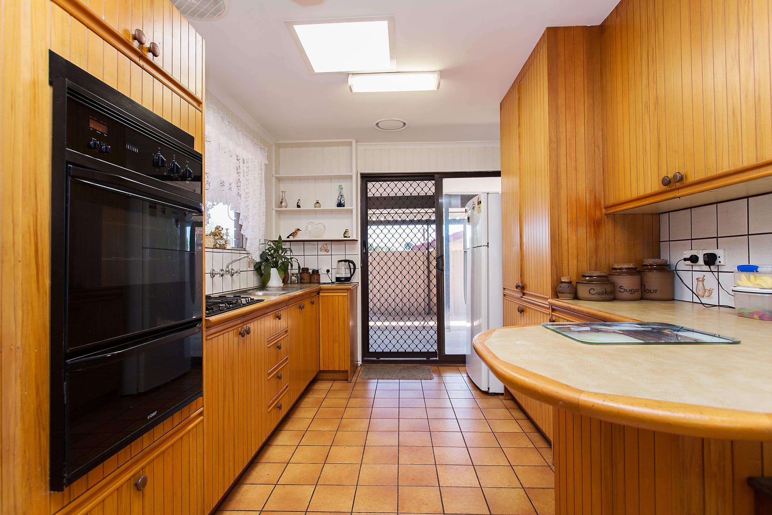 19 Banket Street, Huntfield Heights SA 5163, Huntfield Heights - Thumbnail 7
