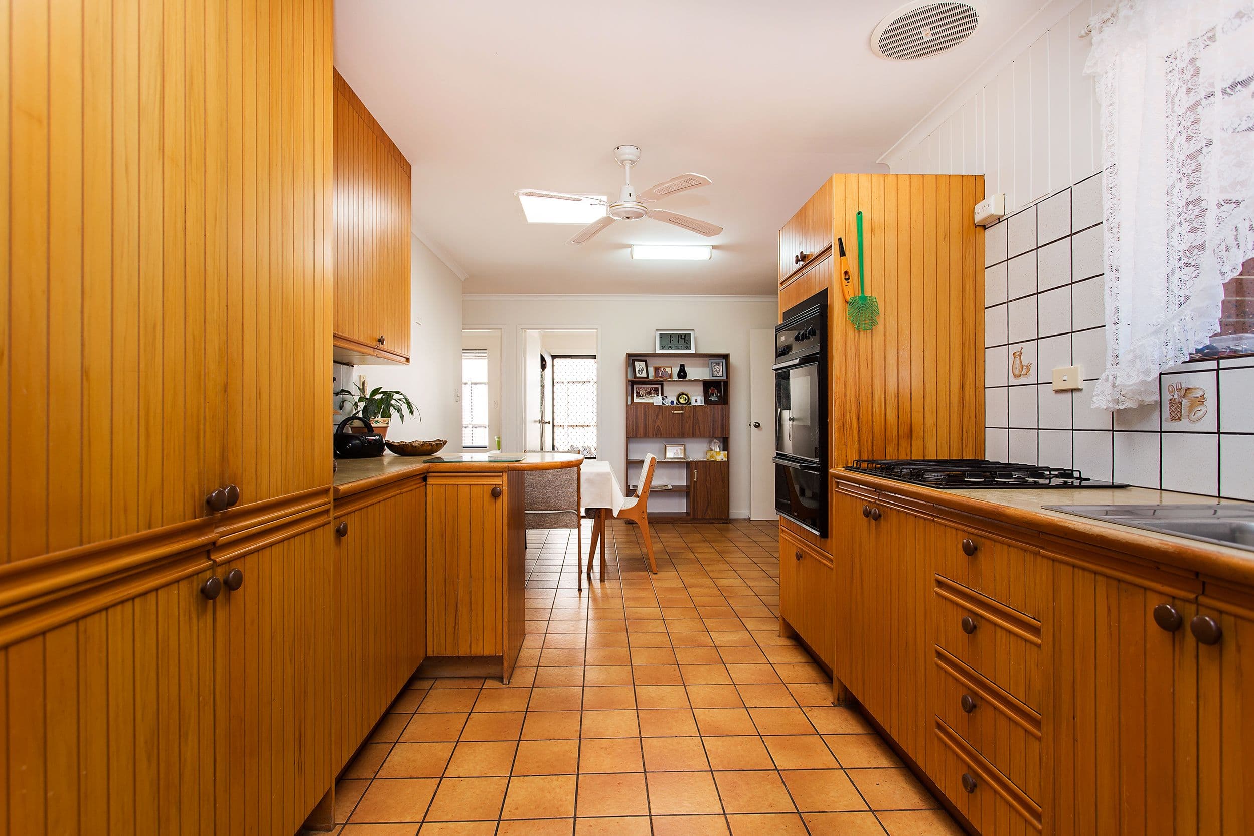 19 Banket Street, Huntfield Heights SA 5163, Huntfield Heights - Thumbnail 8