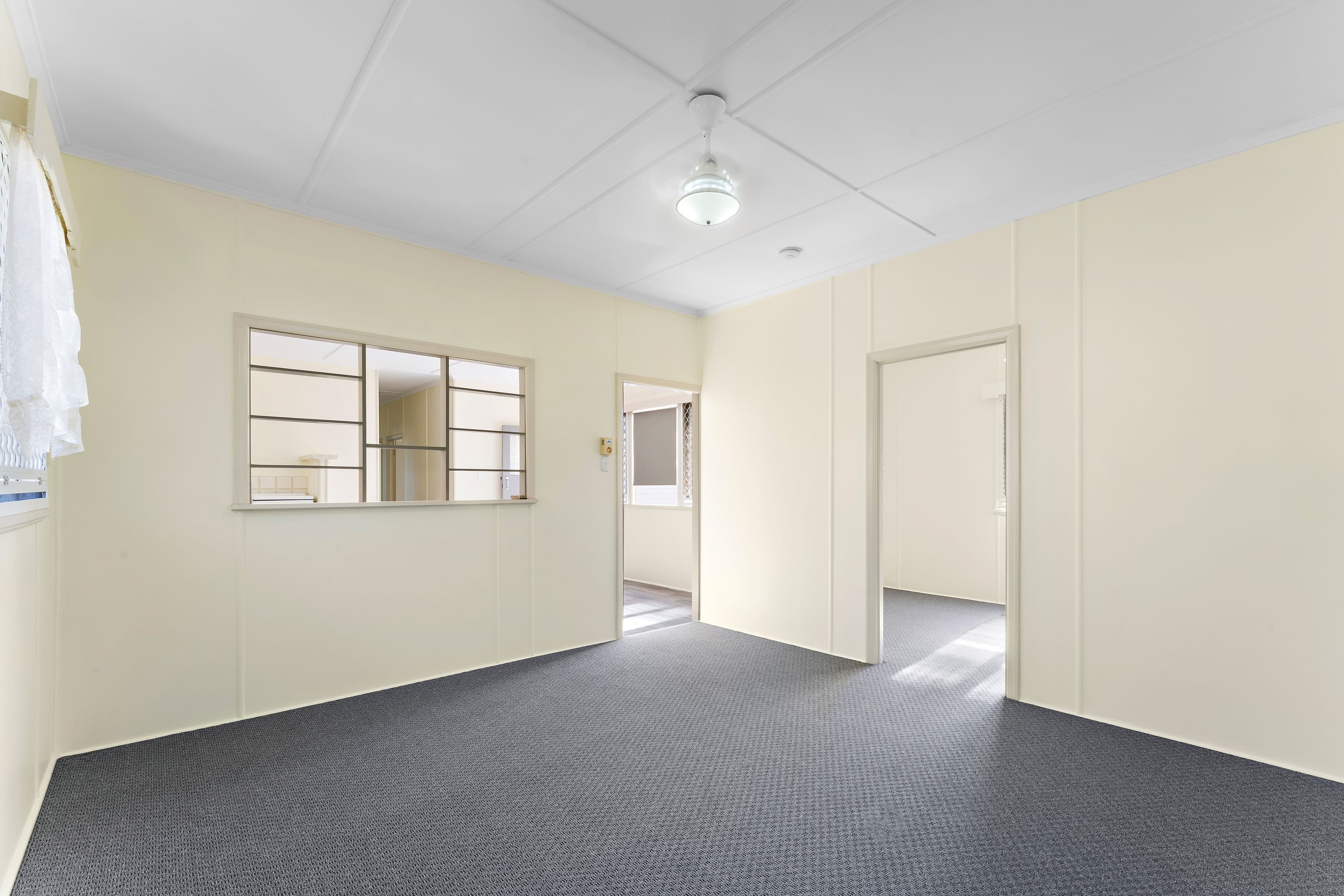 1 Andrew Street, Pialba QLD 4655, Pialba - Thumbnail 3