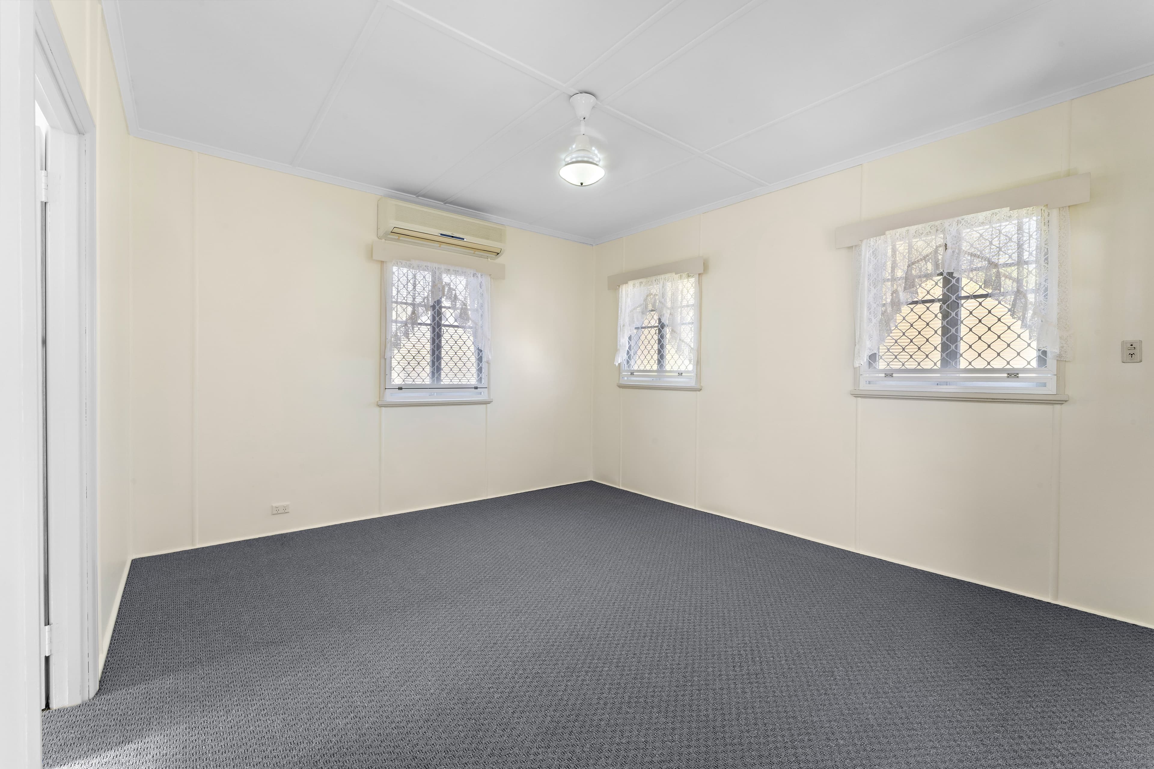 1 Andrew Street, Pialba QLD 4655, Pialba - Thumbnail 4