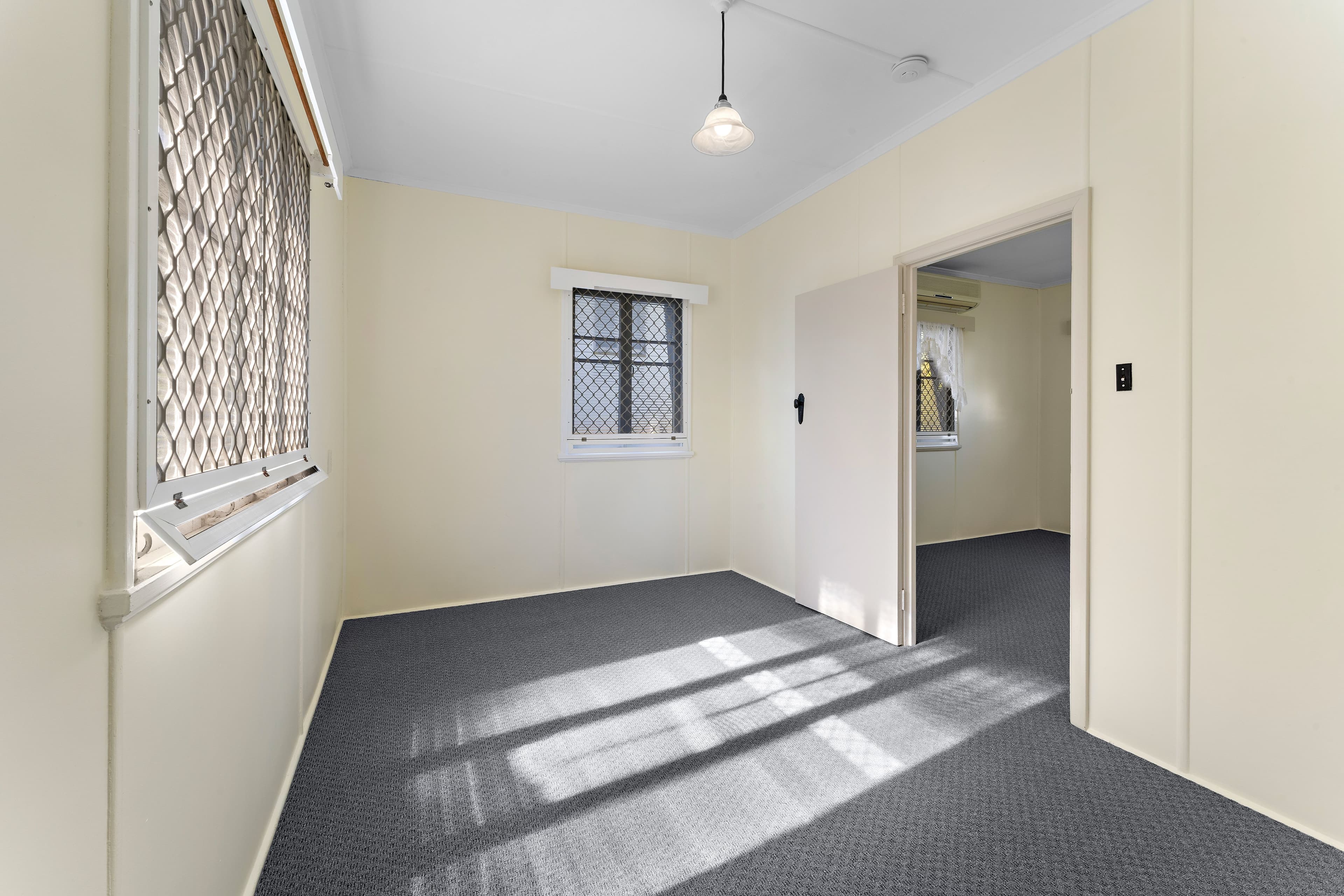 1 Andrew Street, Pialba QLD 4655, Pialba - Thumbnail 5