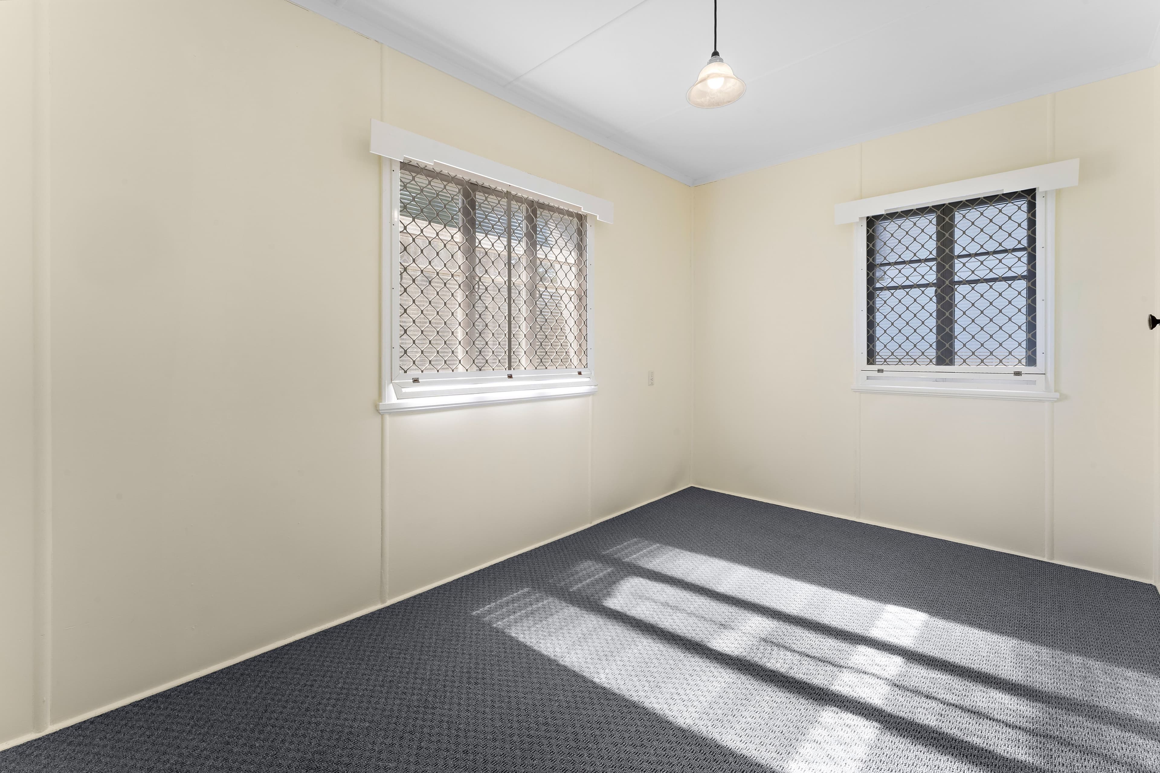 1 Andrew Street, Pialba QLD 4655, Pialba - Thumbnail 6