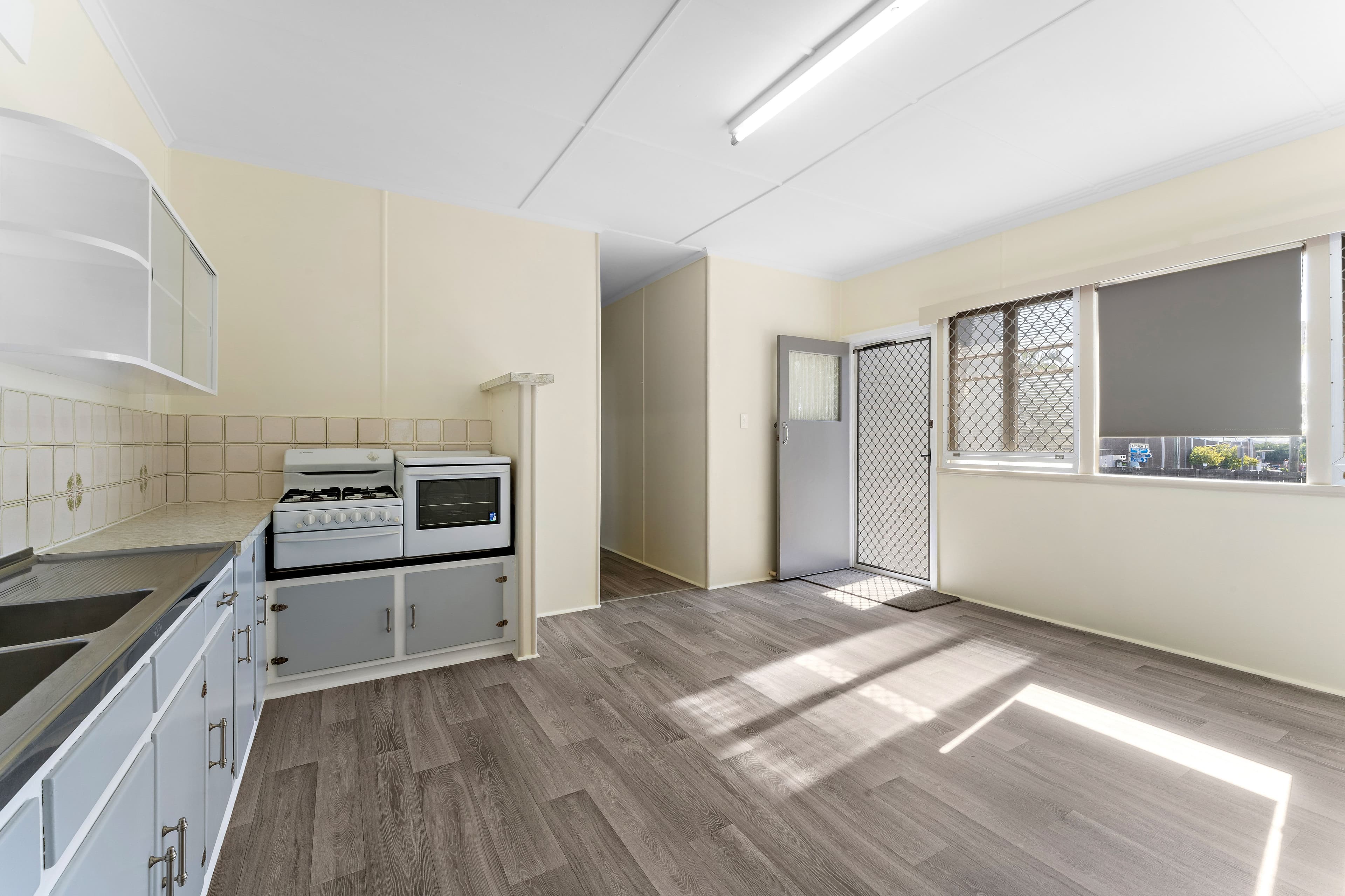 1 Andrew Street, Pialba QLD 4655, Pialba - Thumbnail 7