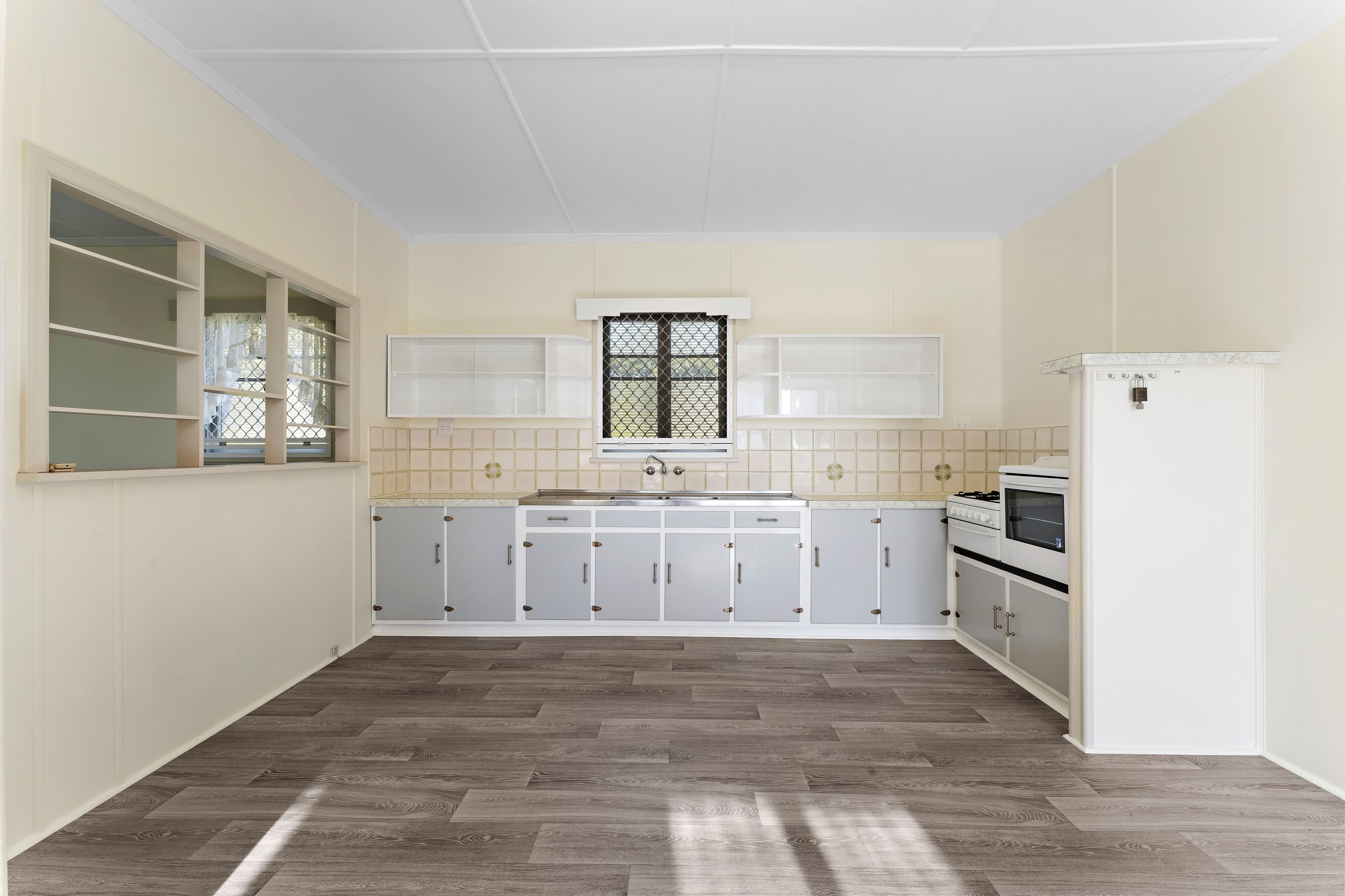 1 Andrew Street, Pialba QLD 4655, Pialba - Thumbnail 8