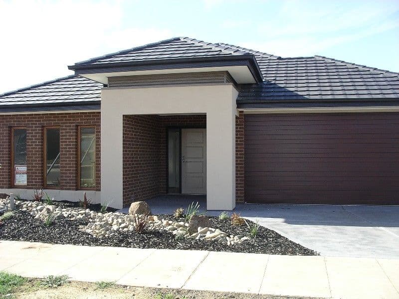 49 Kororoit Approach, CAROLINE SPRINGS VIC 3023, Caroline Springs - Image 1