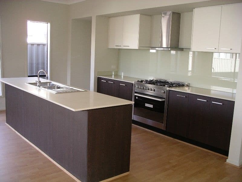 49 Kororoit Approach, CAROLINE SPRINGS VIC 3023, Caroline Springs - Thumbnail 3