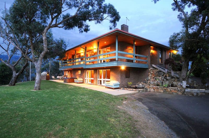 23 Grandview Crescent, UPPER FERNTREE GULLY VIC 3156, Upper Ferntree Gully - Image 1